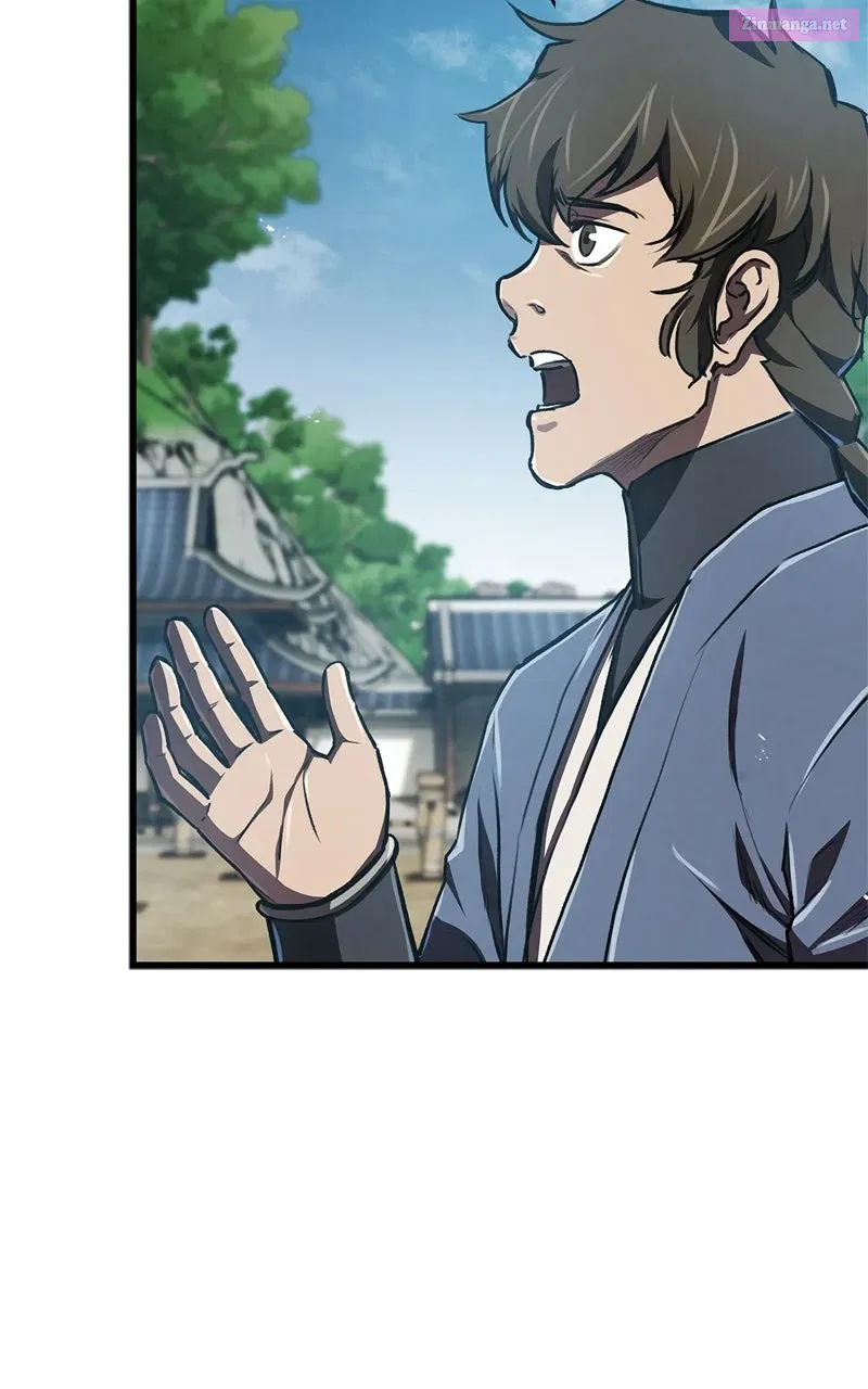 Chapter 8 - Image 7