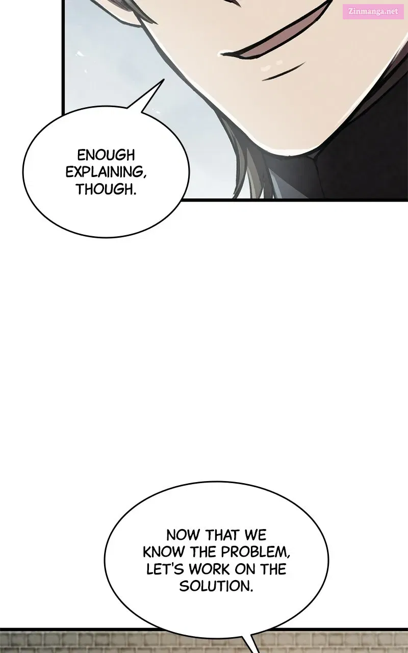 Chapter 8 - Image 77