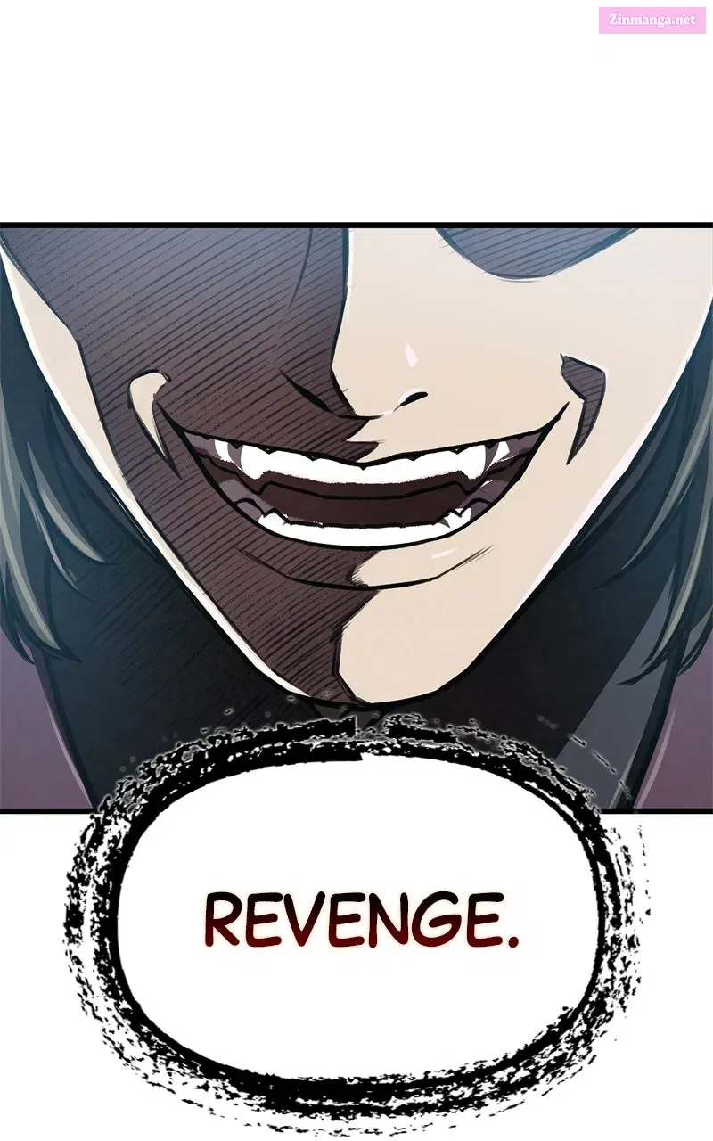 Chapter 8 - Image 8