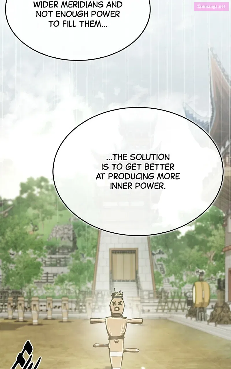 Chapter 8 - Image 81