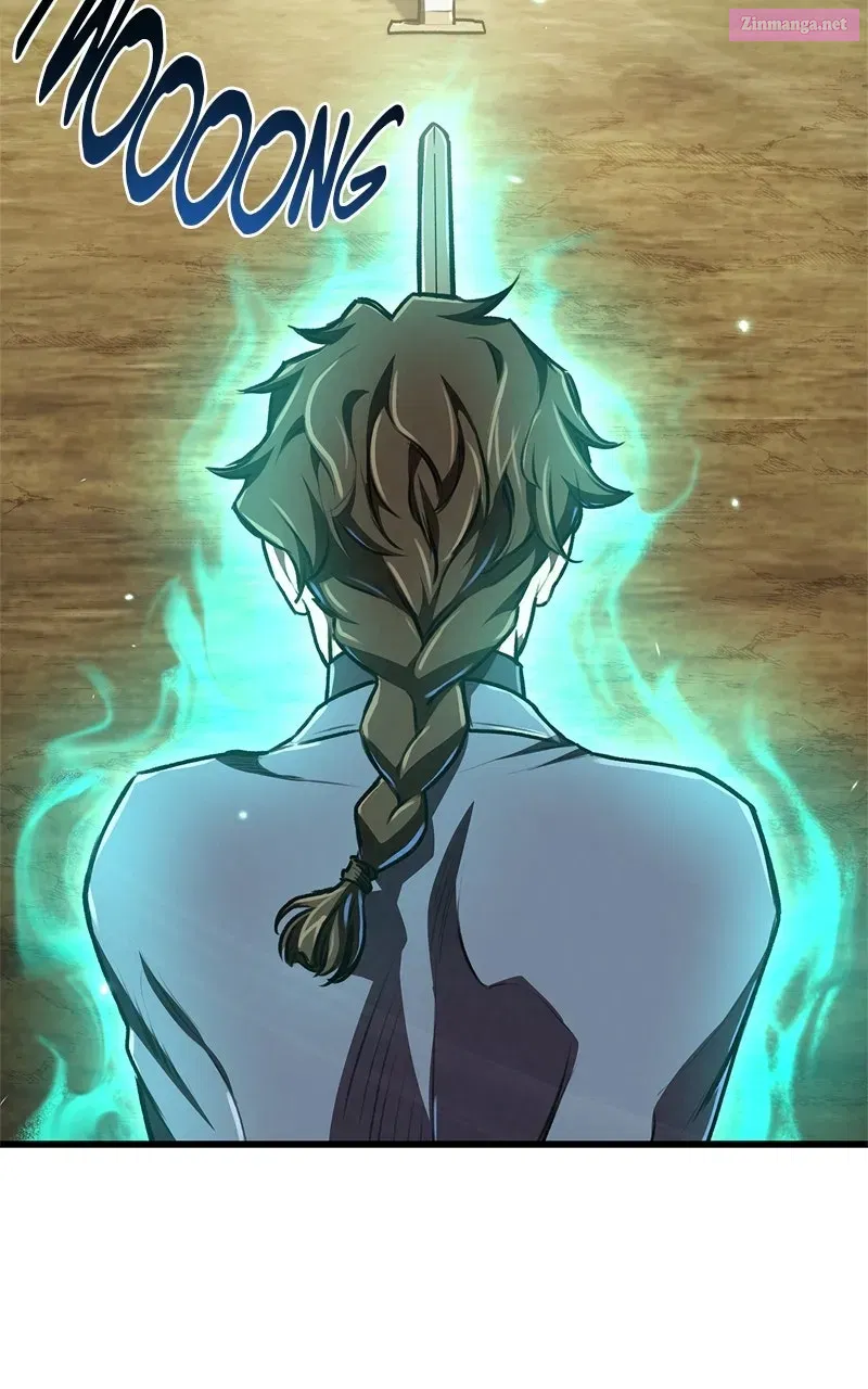 Chapter 8 - Image 82