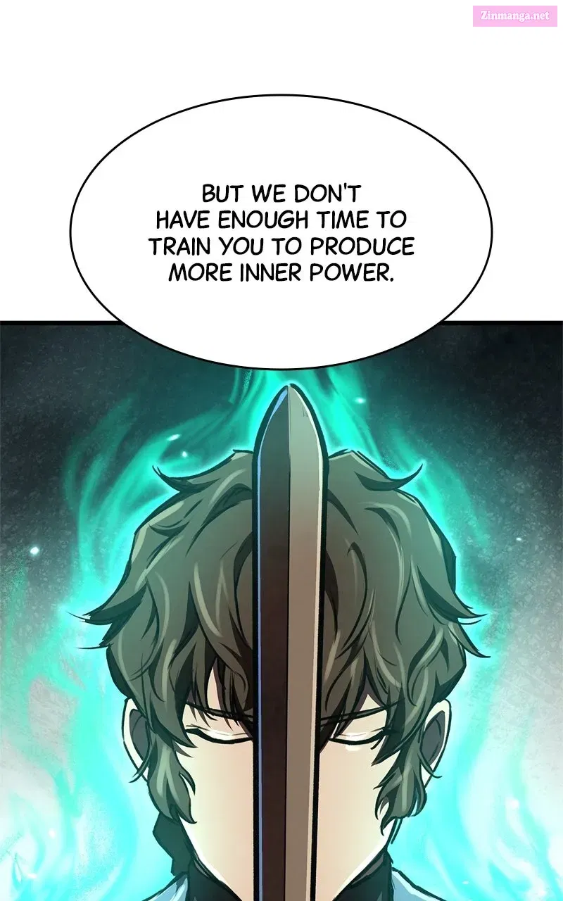 Chapter 8 - Image 83