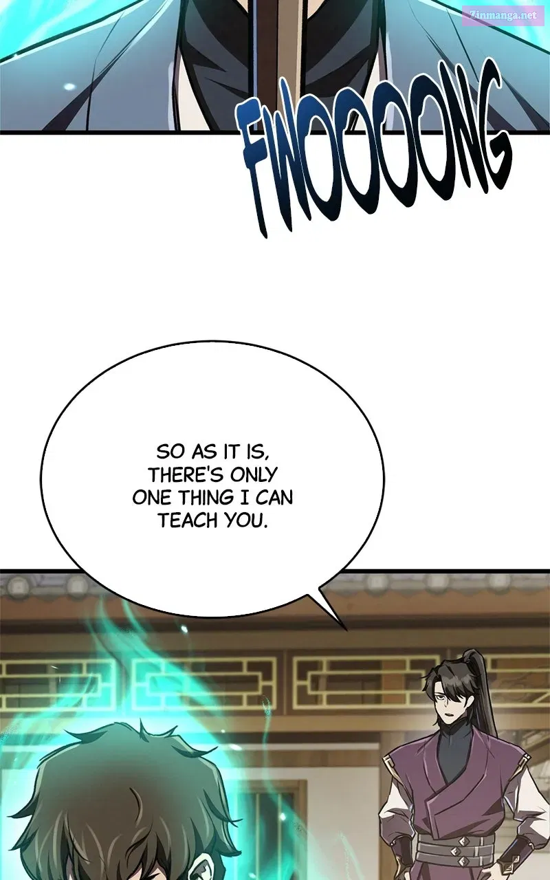 Chapter 8 - Image 84