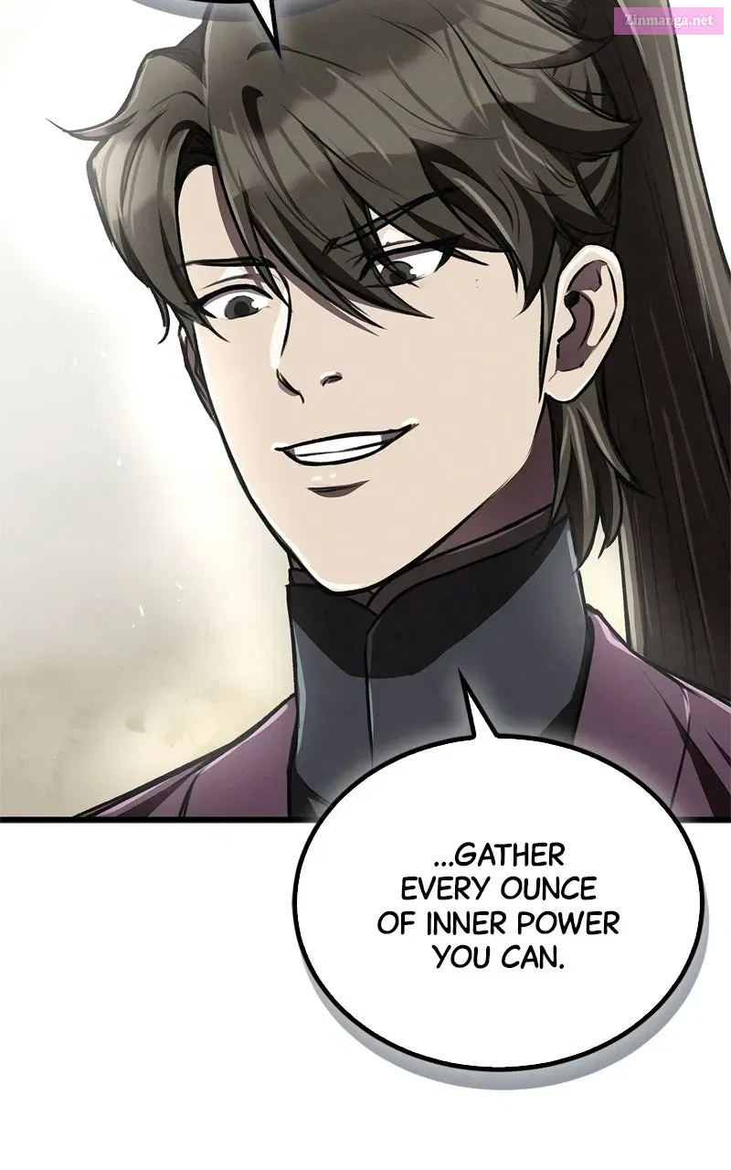 Chapter 8 - Image 86