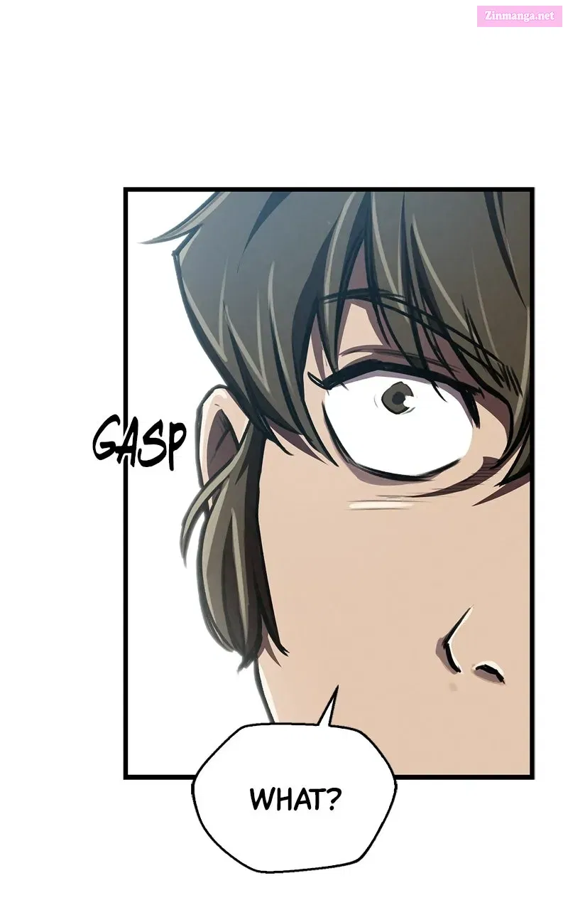 Chapter 8 - Image 9