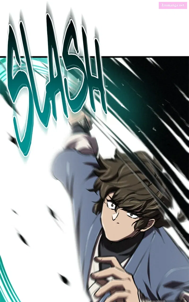 Chapter 8 - Image 91