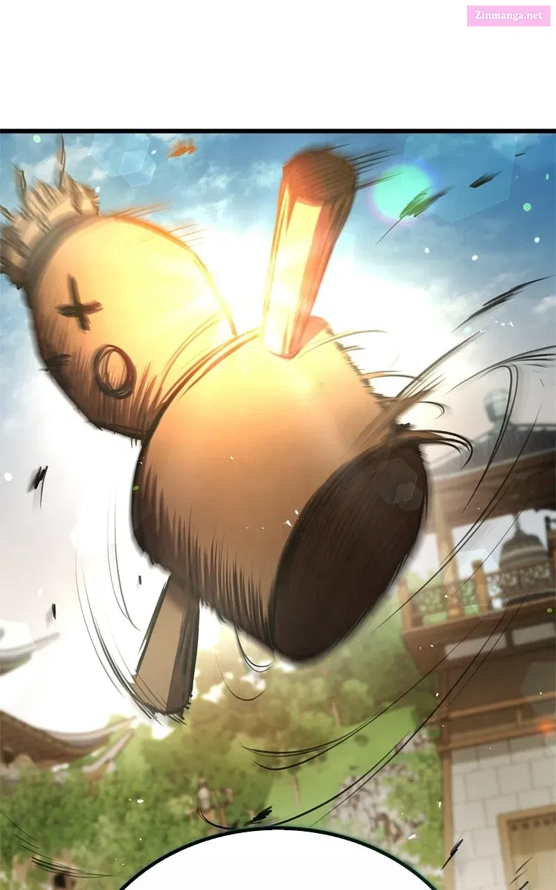 Chapter 8 - Image 93