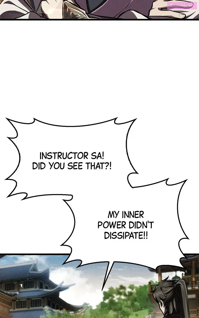 Chapter 8 - Image 96