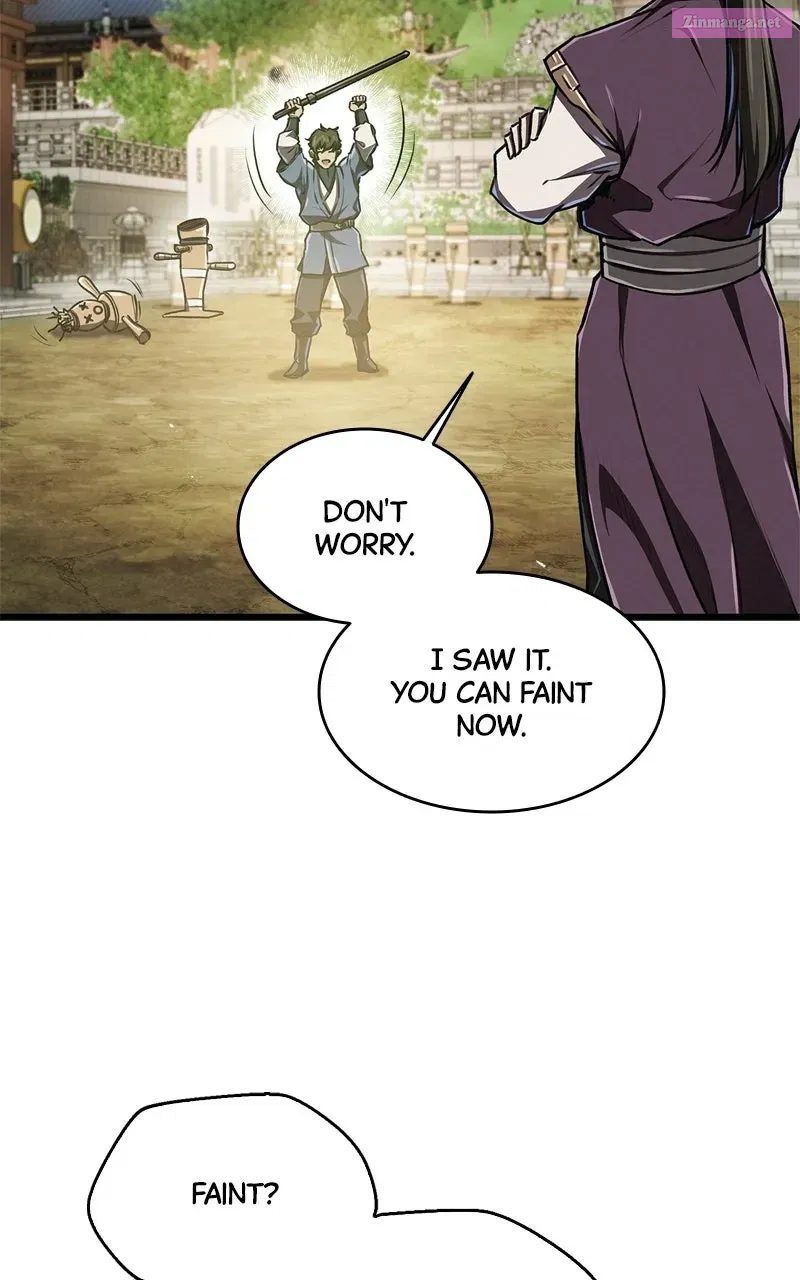 Chapter 8 - Image 97