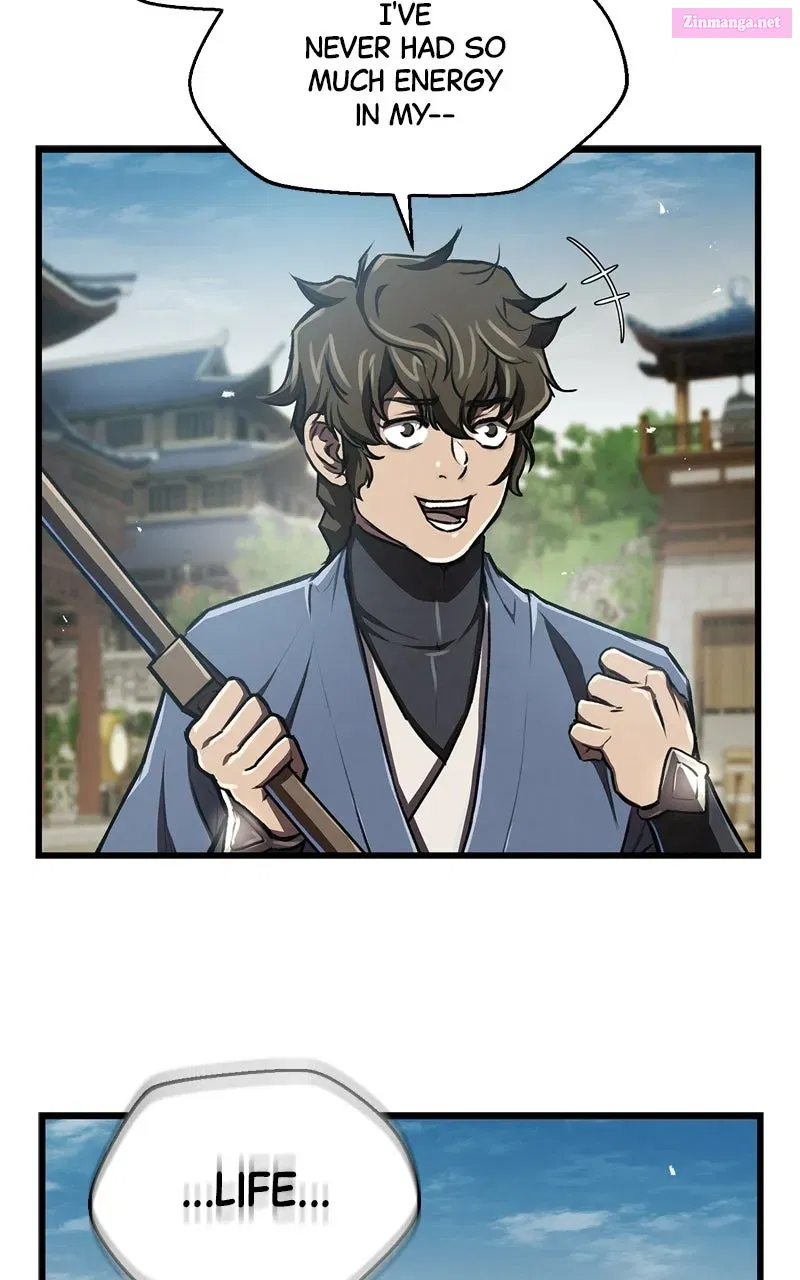 Chapter 8 - Image 98