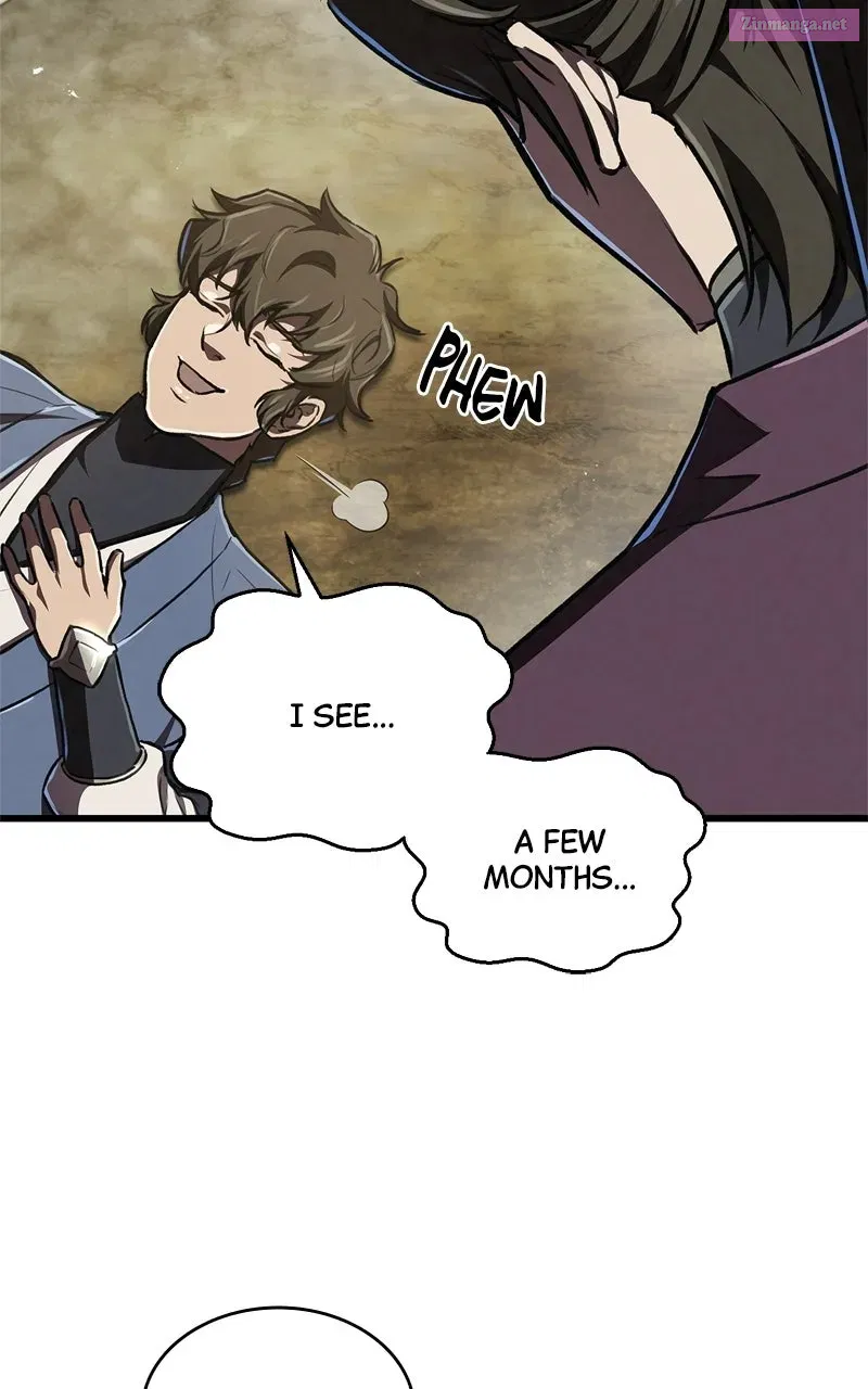 Chapter 9 - Image 10