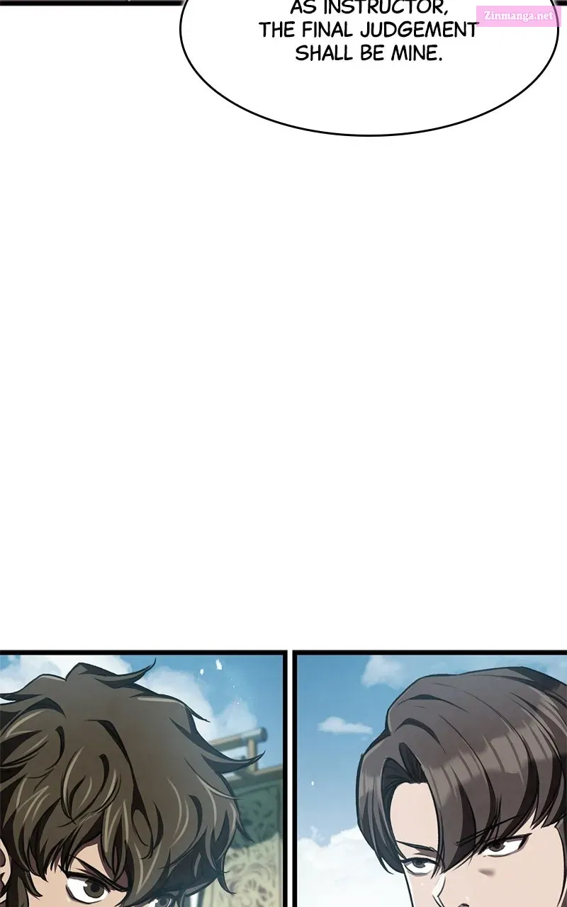 Chapter 9 - Image 100