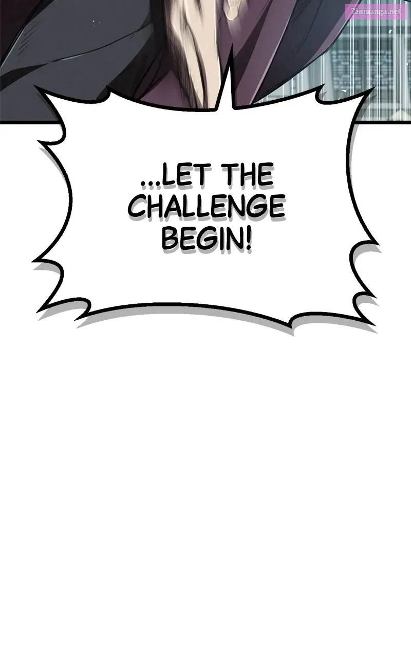 Chapter 9 - Image 103