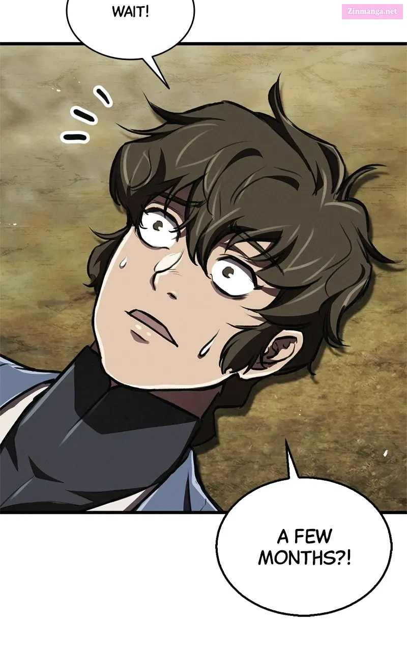 Chapter 9 - Image 11