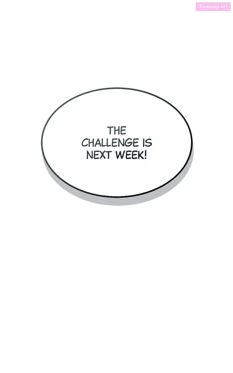 Chapter 9 - Image 12