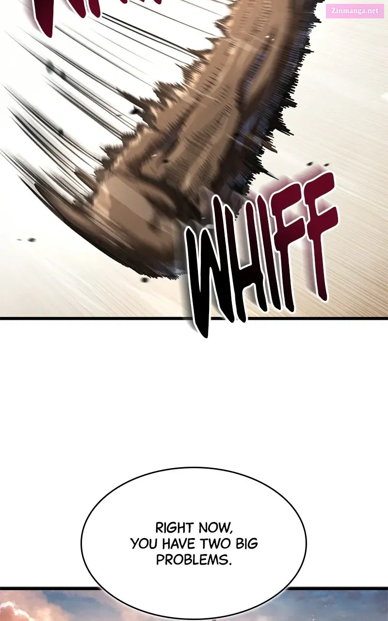 Chapter 9 - Image 16