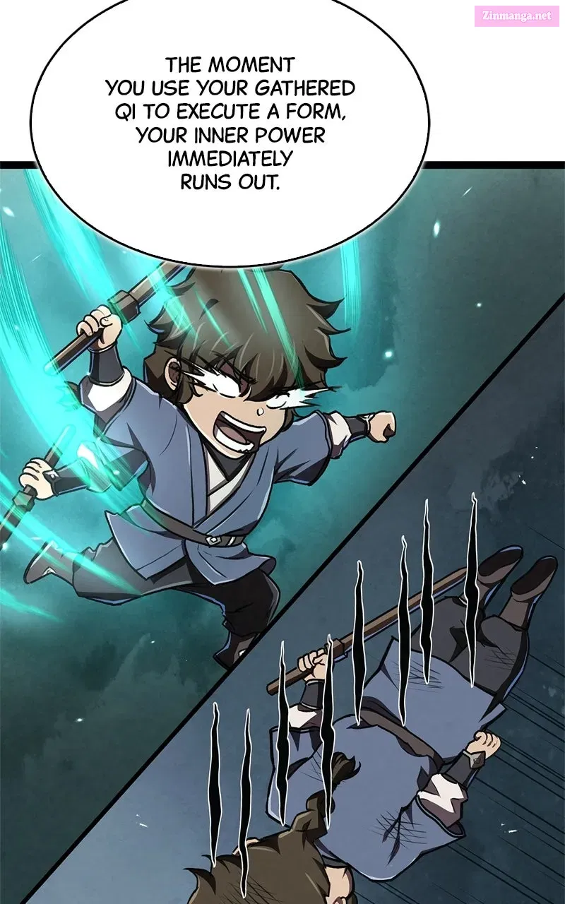 Chapter 9 - Image 18
