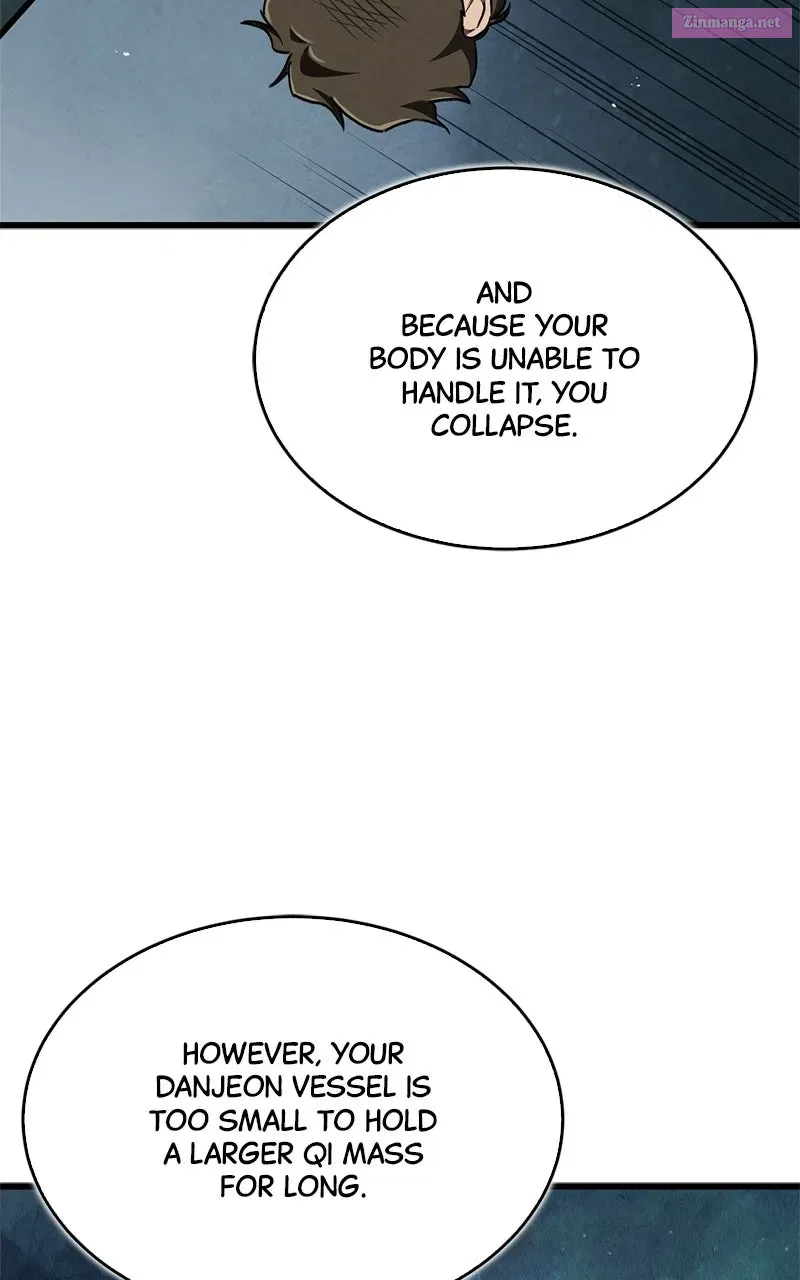Chapter 9 - Image 19