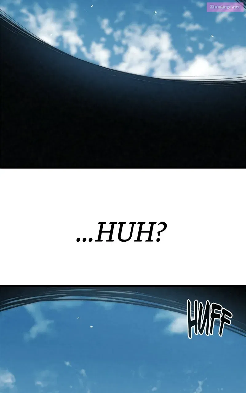 Chapter 9 - Image 2