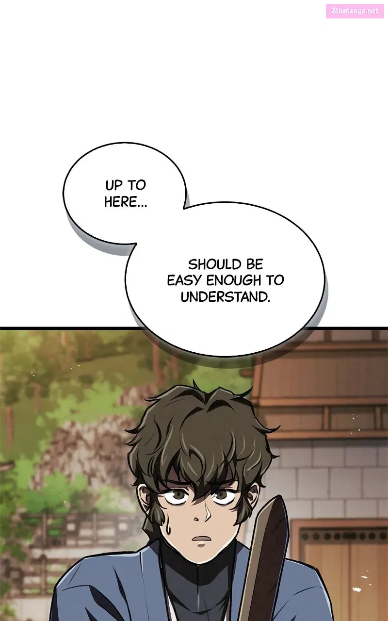 Chapter 9 - Image 21