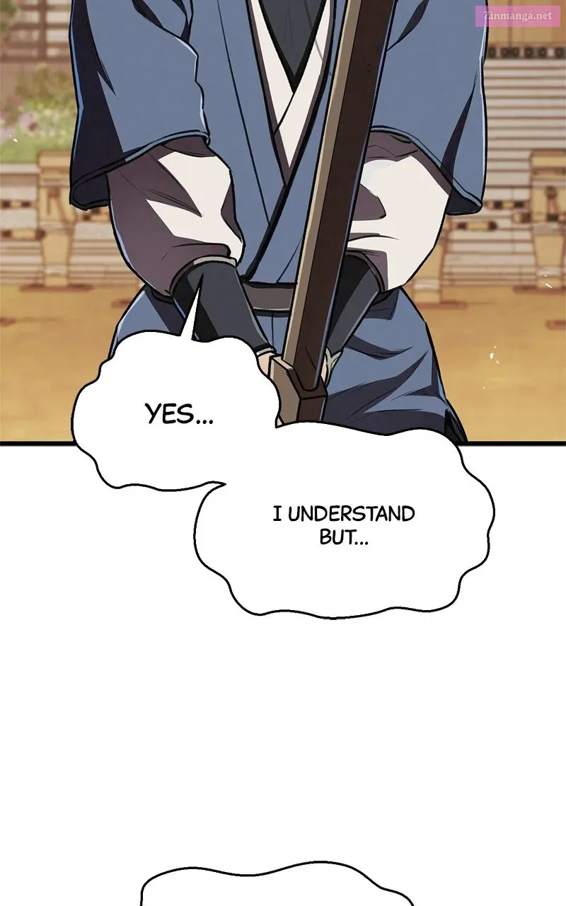 Chapter 9 - Image 22