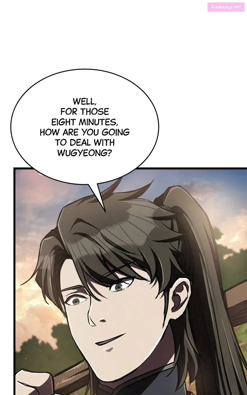 Chapter 9 - Image 26