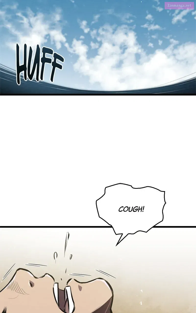 Chapter 9 - Image 3
