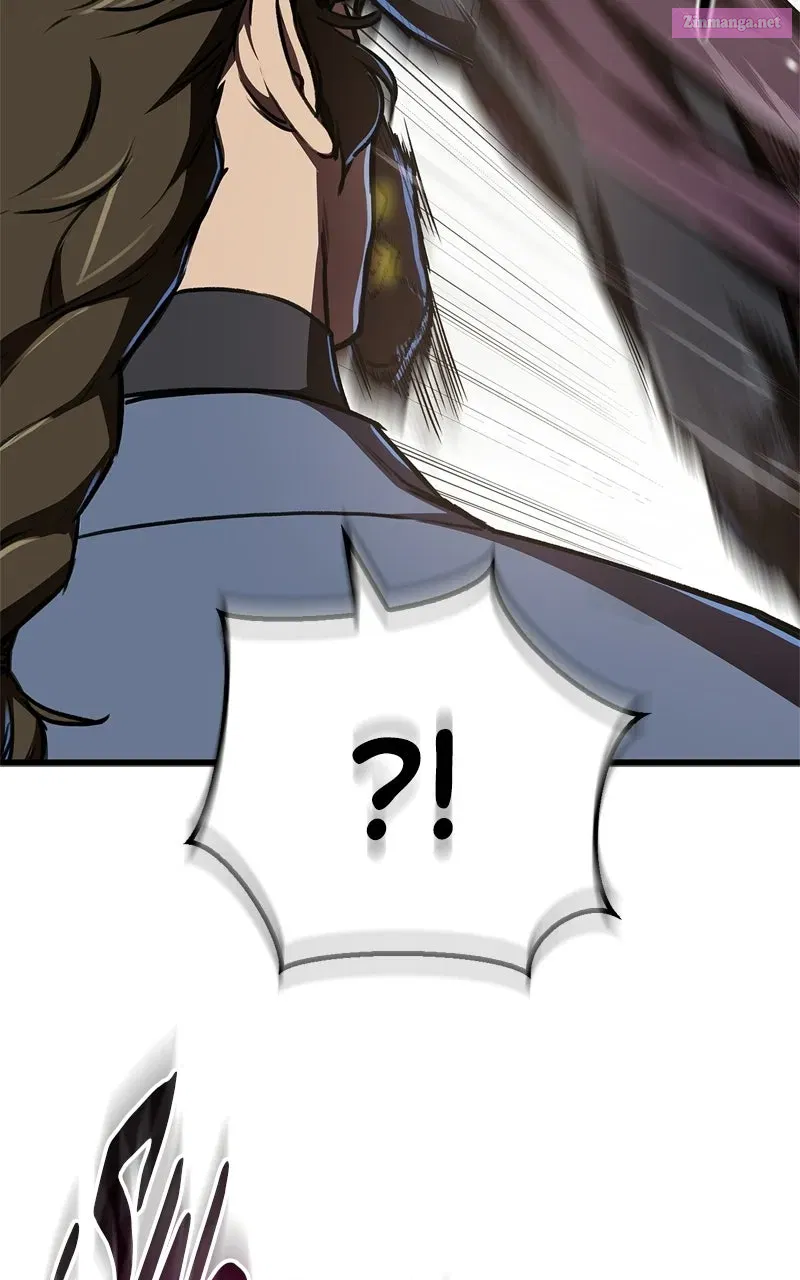Chapter 9 - Image 31