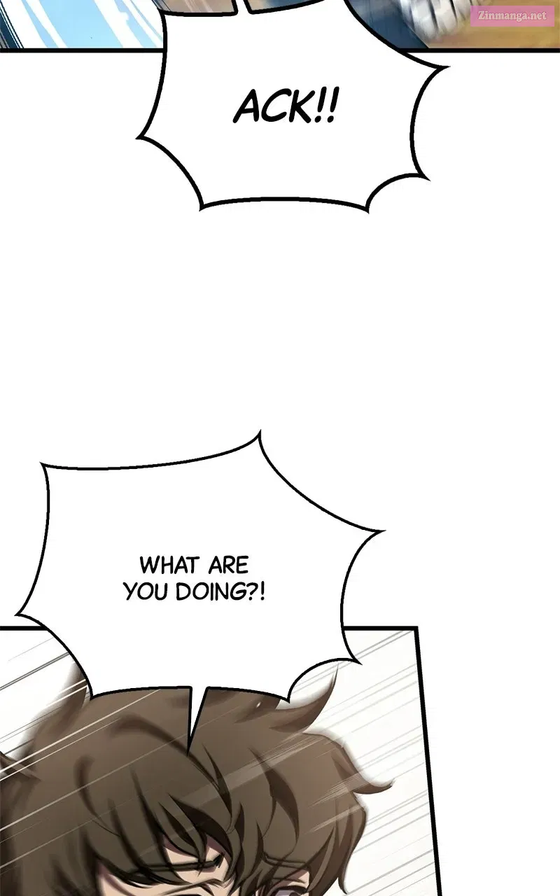 Chapter 9 - Image 33