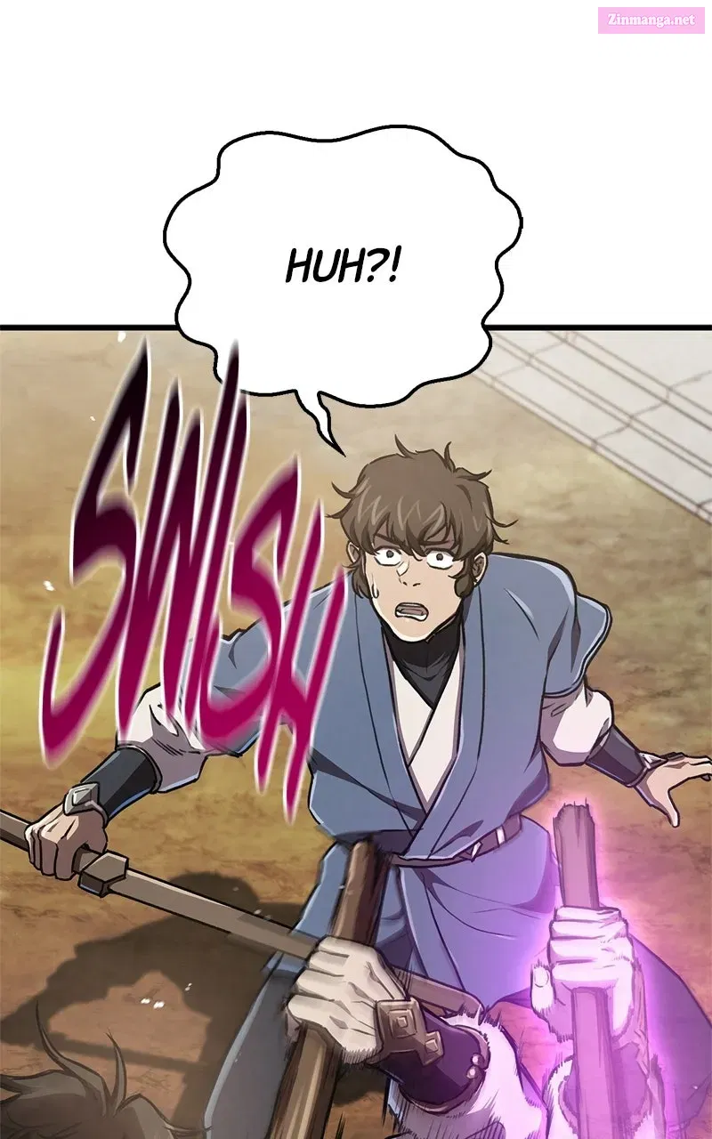Chapter 9 - Image 37