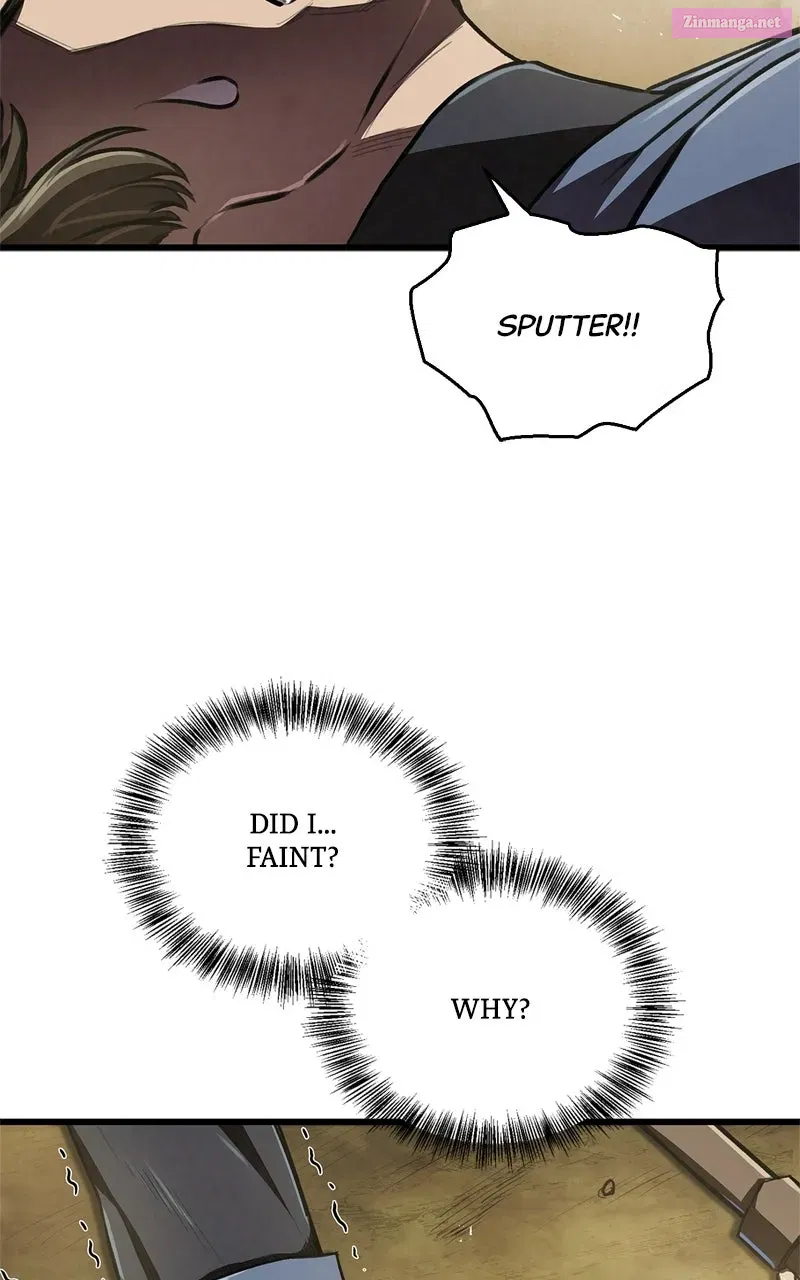 Chapter 9 - Image 4
