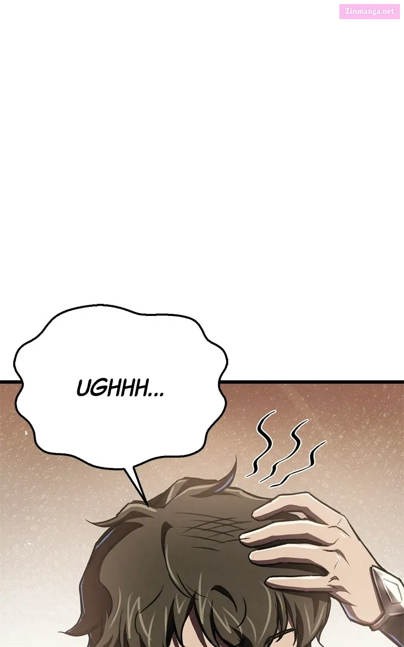 Chapter 9 - Image 41