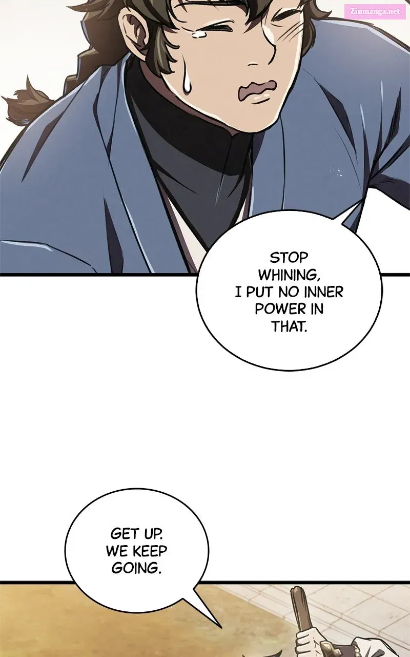Chapter 9 - Image 42
