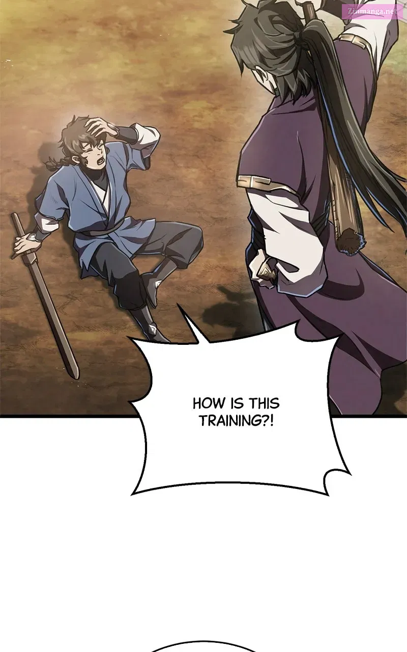 Chapter 9 - Image 43