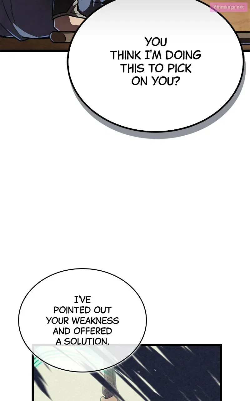 Chapter 9 - Image 47