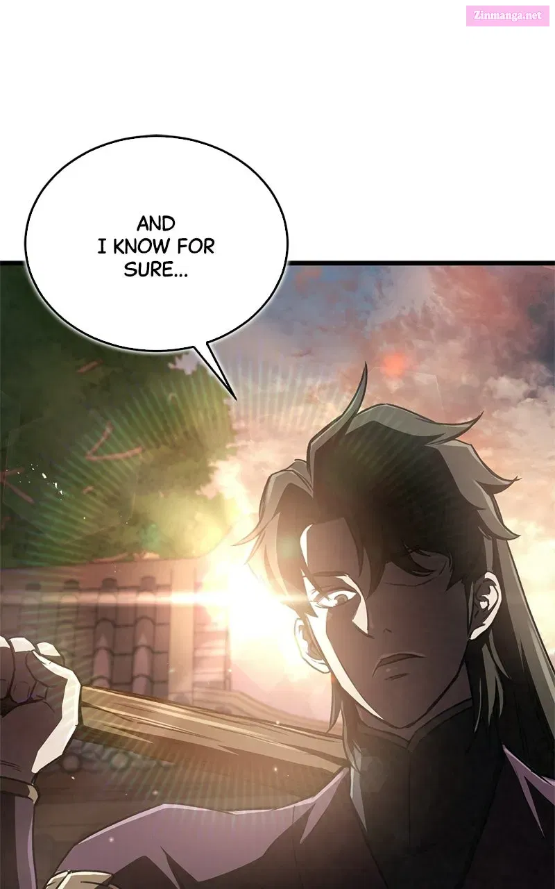Chapter 9 - Image 49