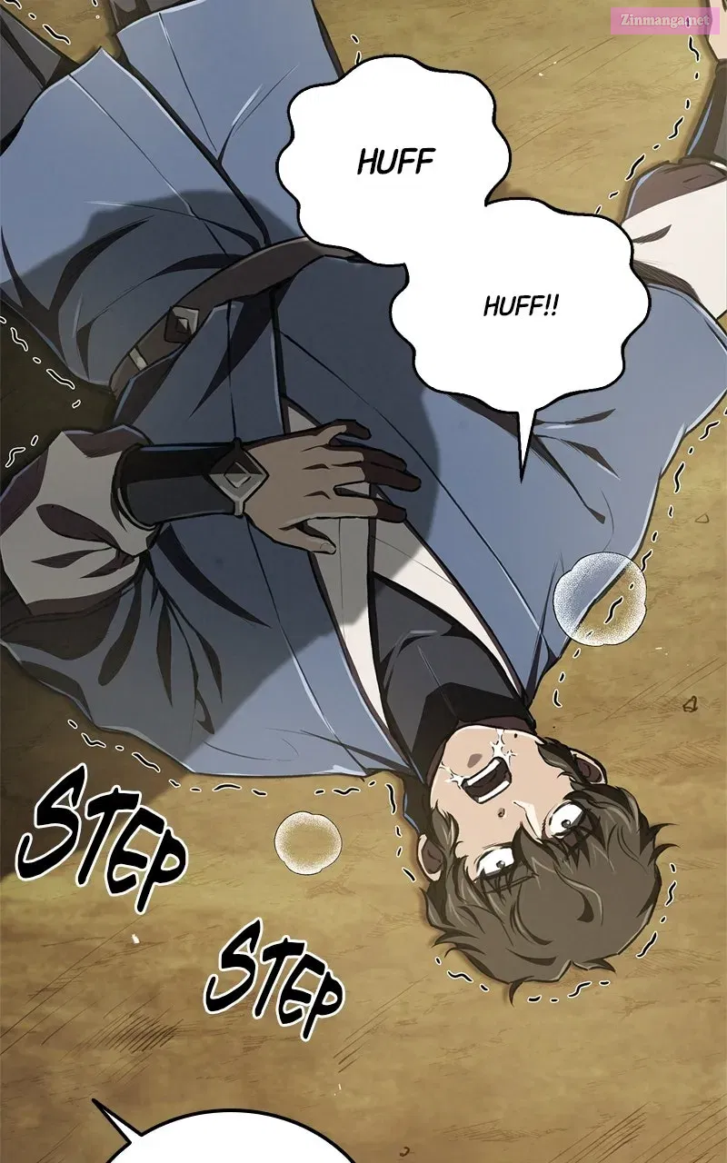 Chapter 9 - Image 5