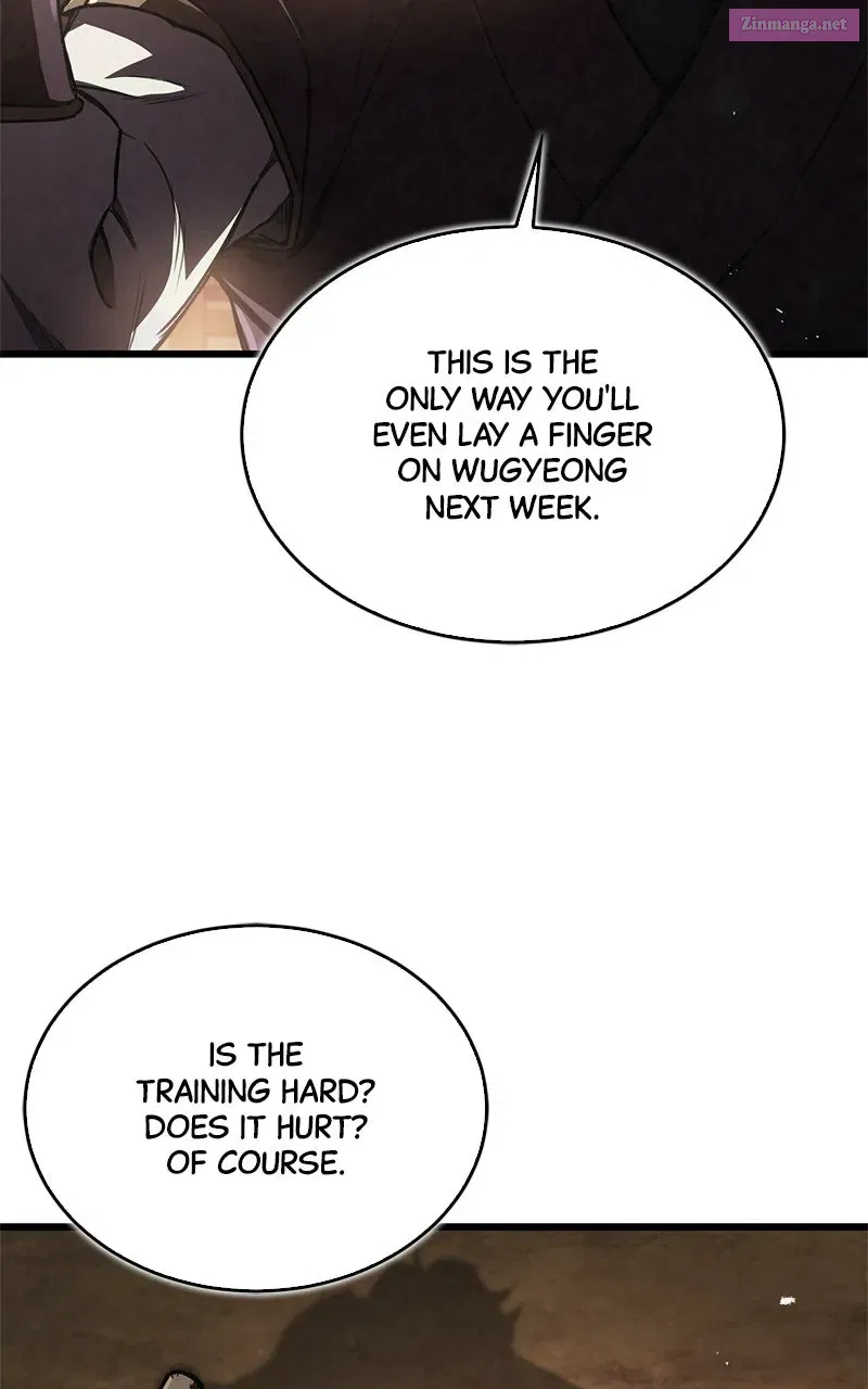 Chapter 9 - Image 50