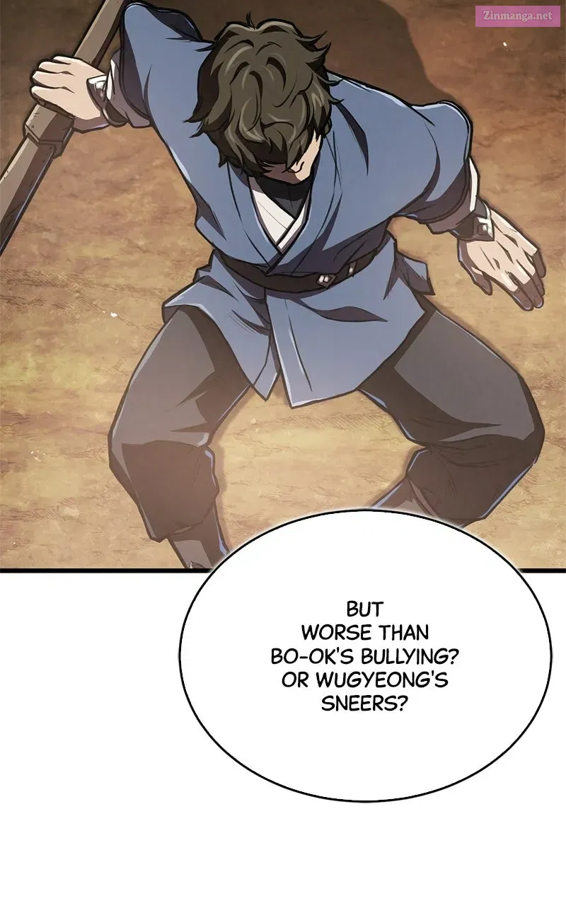 Chapter 9 - Image 51