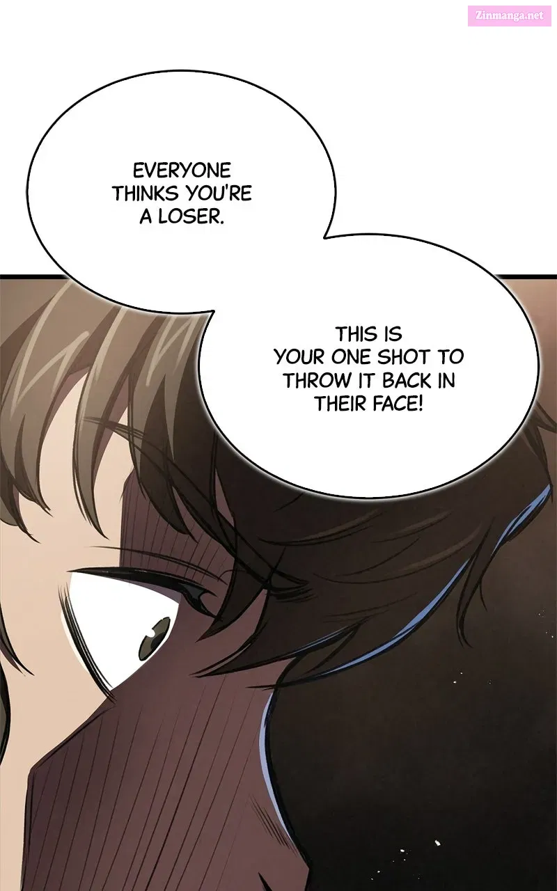 Chapter 9 - Image 52
