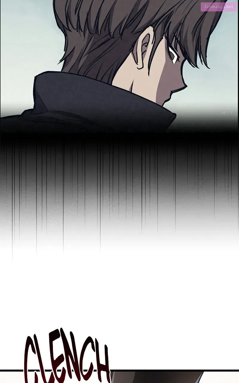 Chapter 9 - Image 54