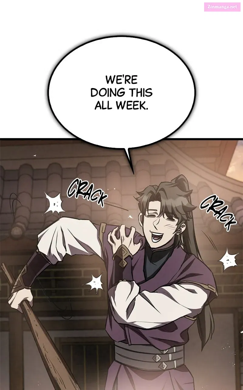 Chapter 9 - Image 59