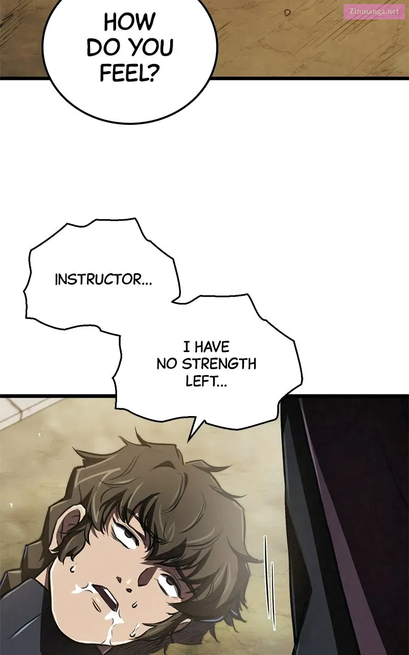 Chapter 9 - Image 6