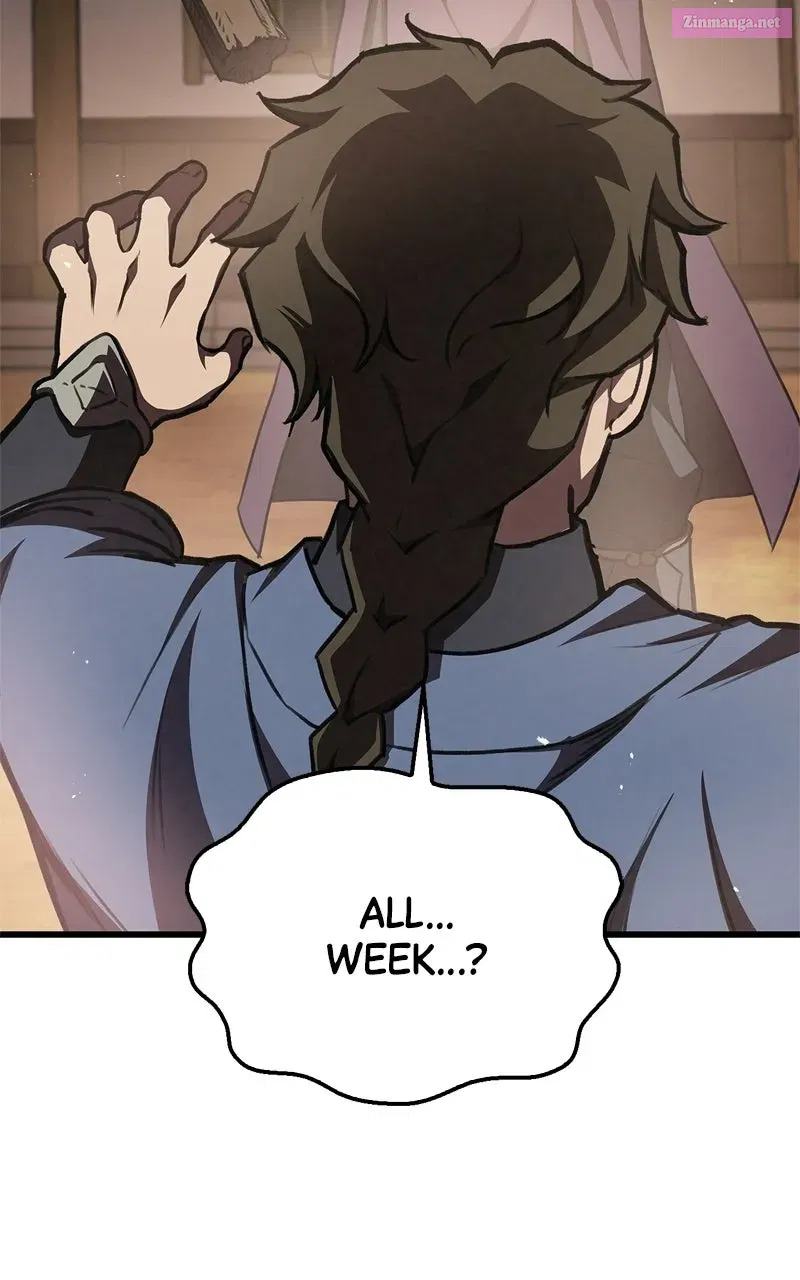 Chapter 9 - Image 60