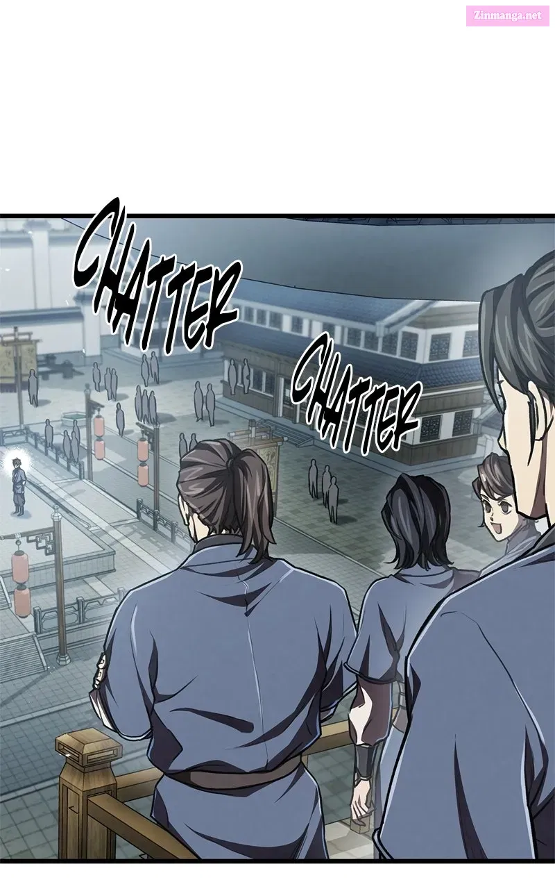 Chapter 9 - Image 68