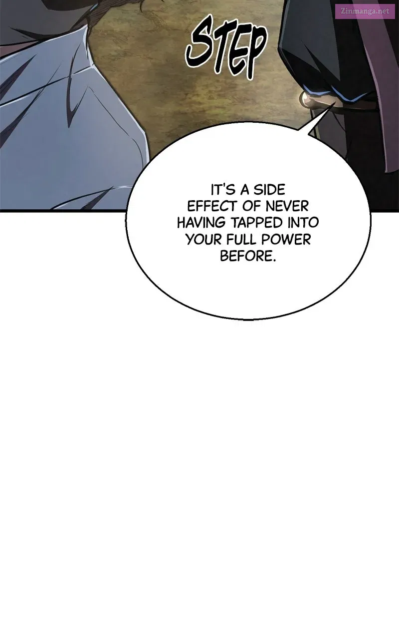 Chapter 9 - Image 7