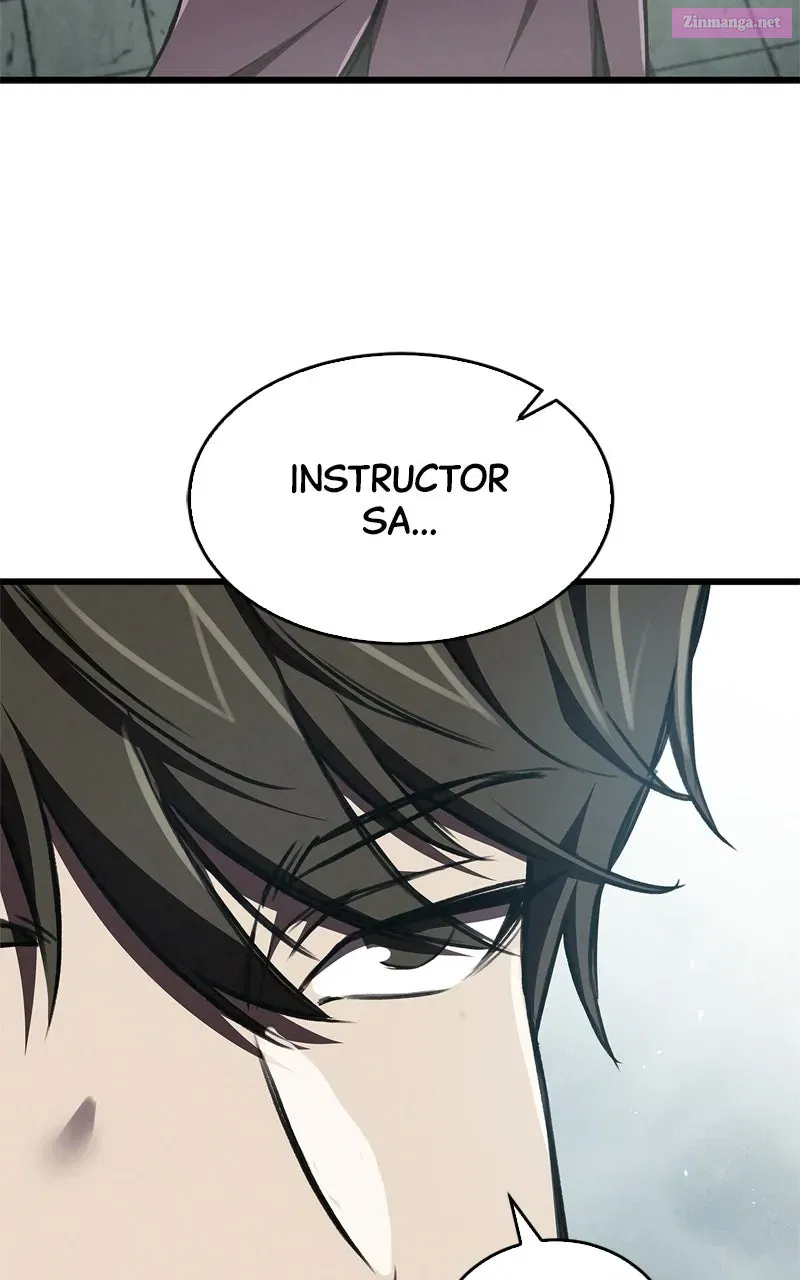 Chapter 9 - Image 81