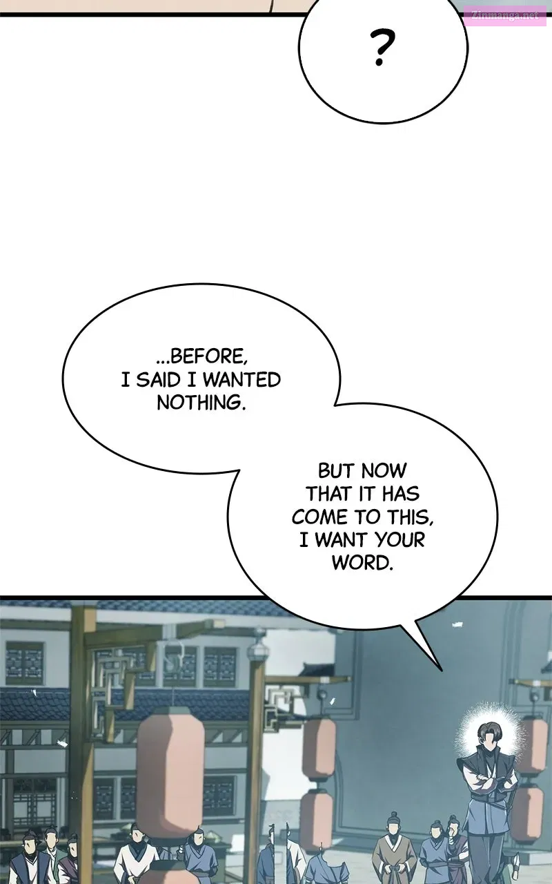 Chapter 9 - Image 82