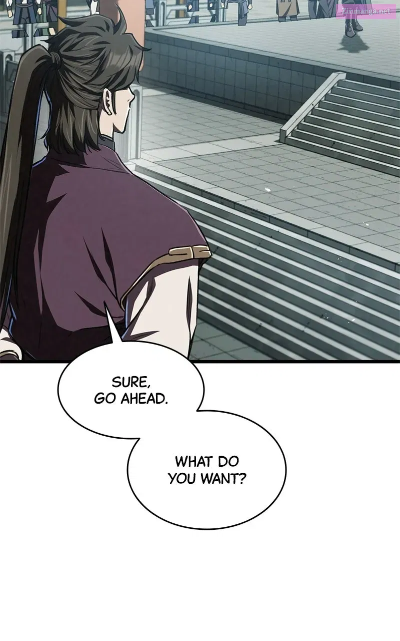 Chapter 9 - Image 83