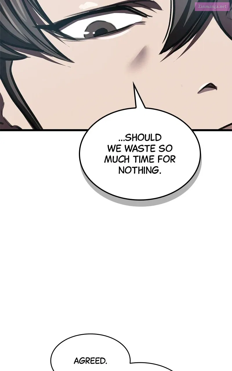 Chapter 9 - Image 86